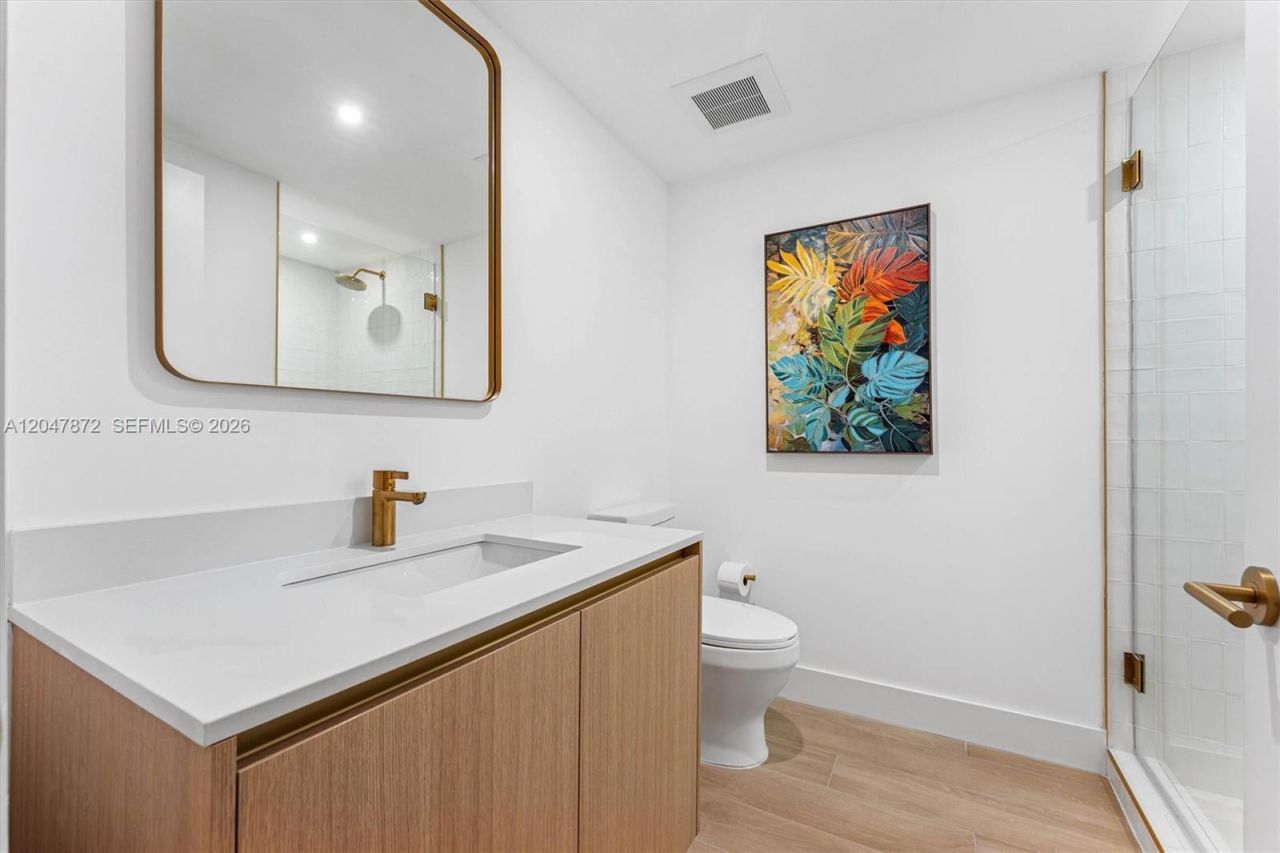 90 NE 32nd St, Unit 405, Miami, FL 33127 Photo