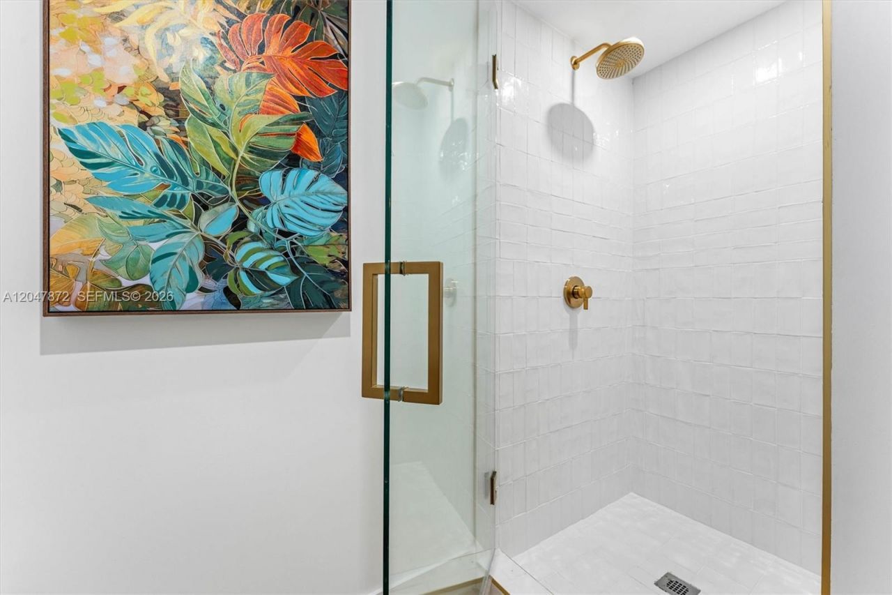 90 NE 32nd St, Unit 405, Miami, FL 33127 Photo