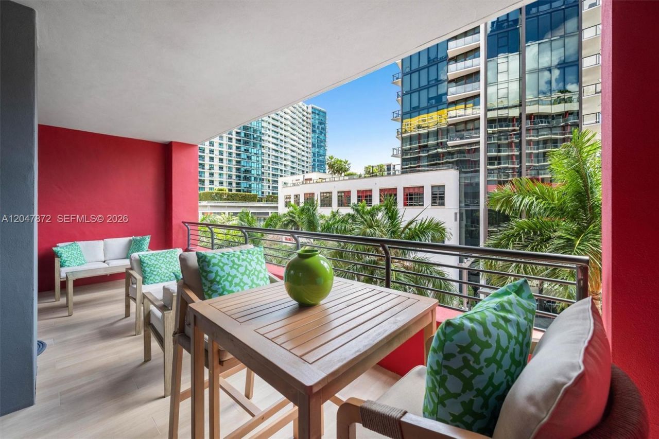 90 NE 32nd St, Unit 405, Miami, FL 33127 Photo