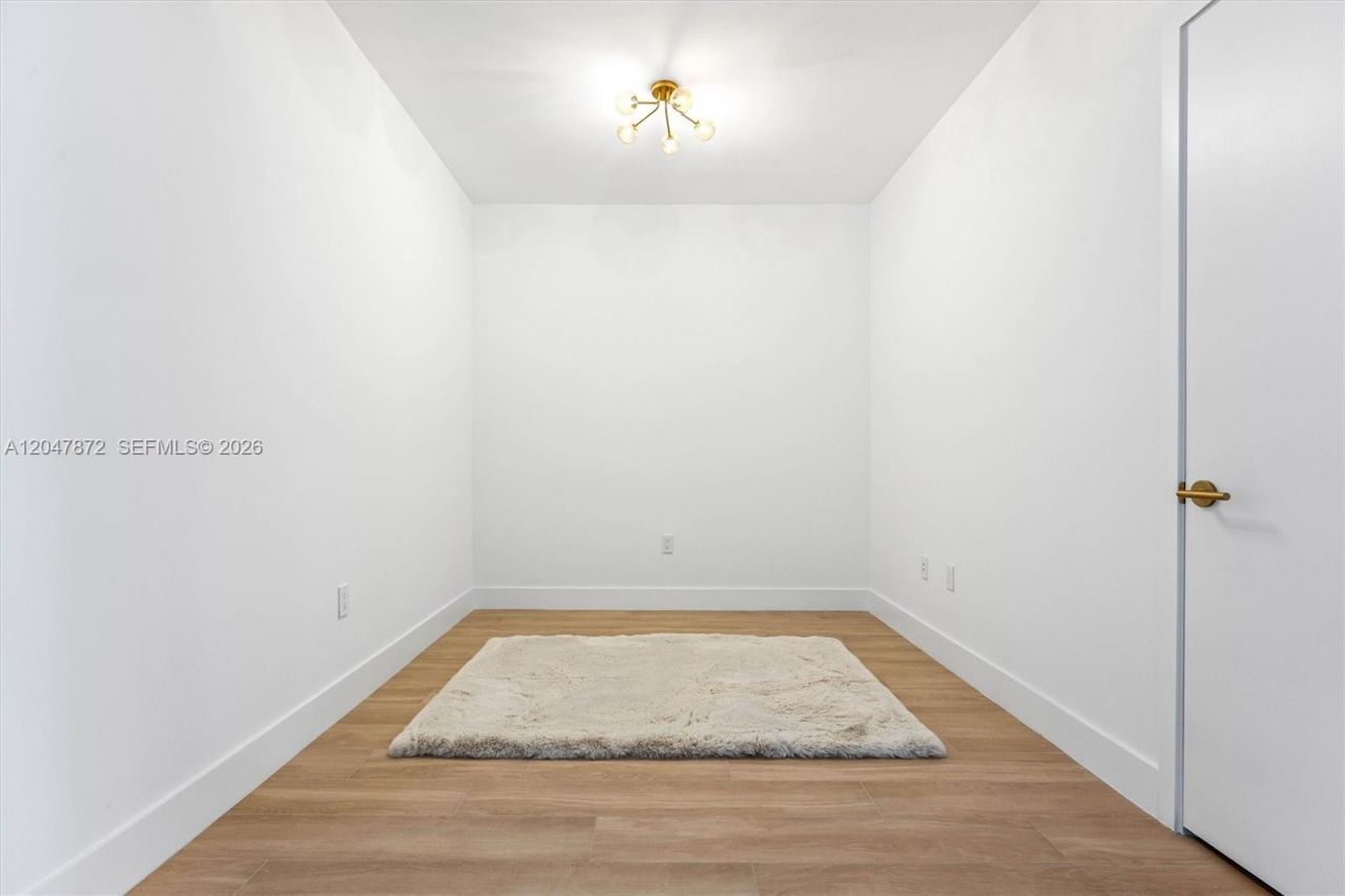 90 NE 32nd St, Unit 405, Miami, FL 33127 Photo