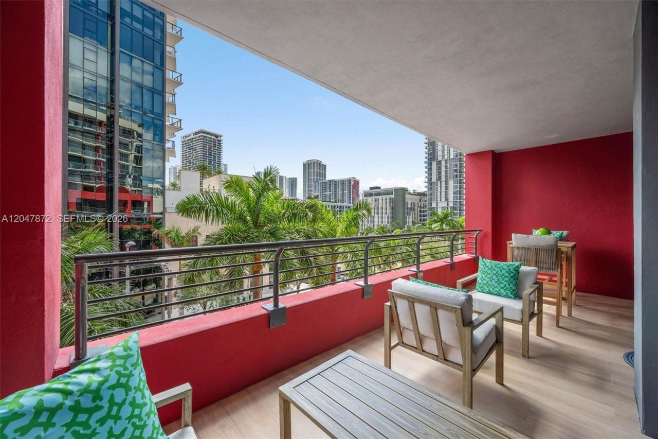 90 NE 32nd St, Unit 405, Miami, FL 33127 Photo