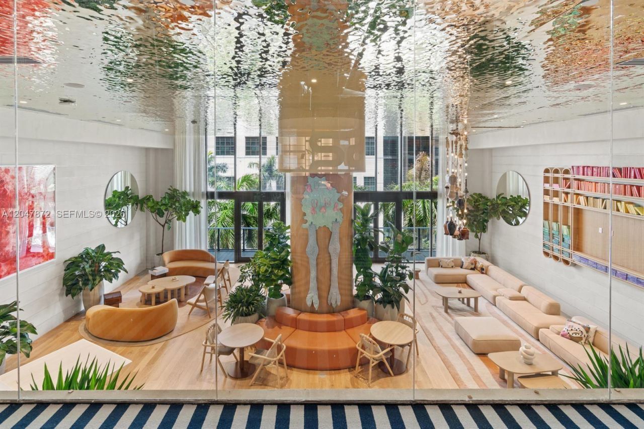 90 NE 32nd St, Unit 405, Miami, FL 33127 Photo