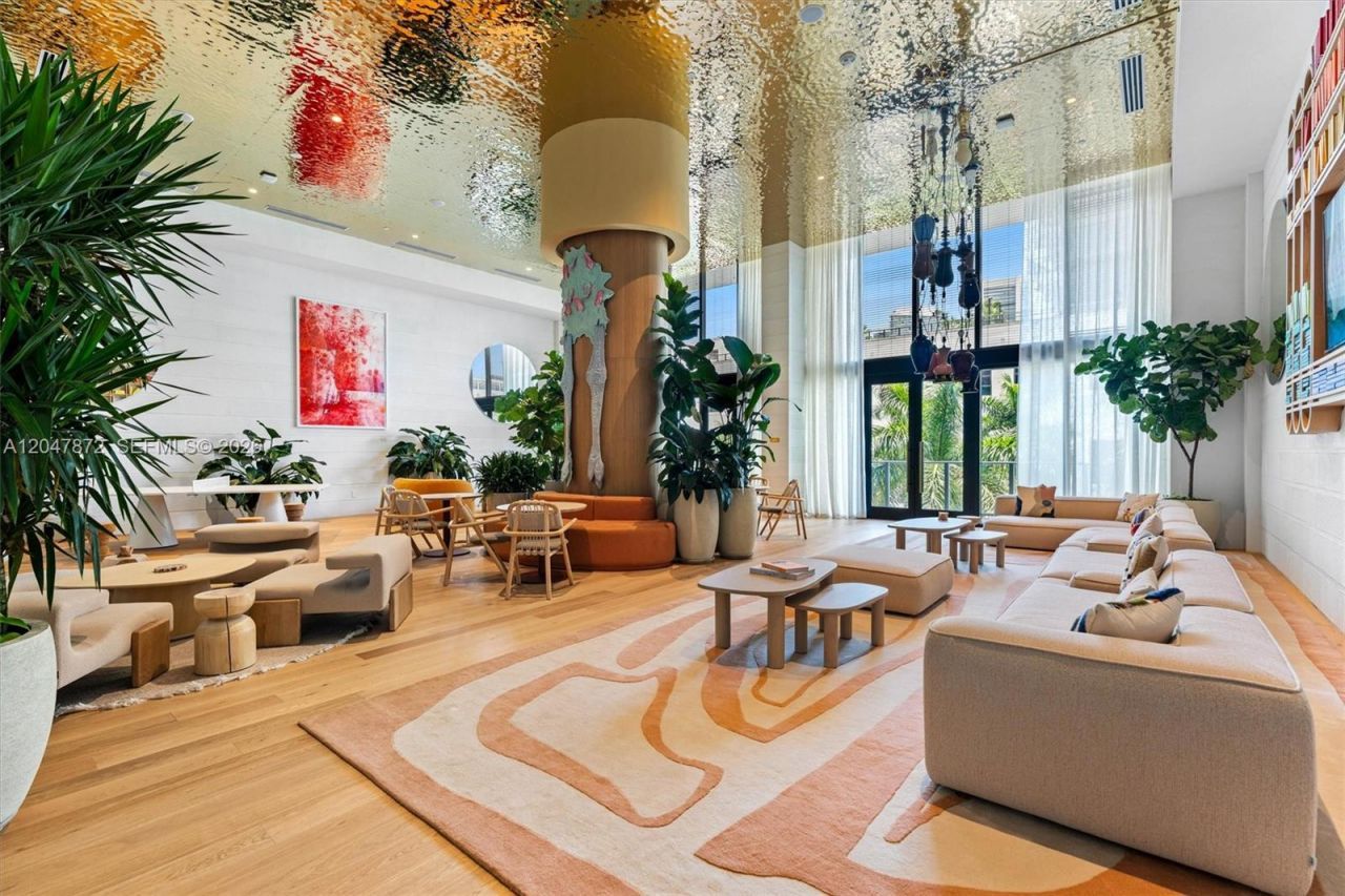 90 NE 32nd St, Unit 405, Miami, FL 33127 Photo