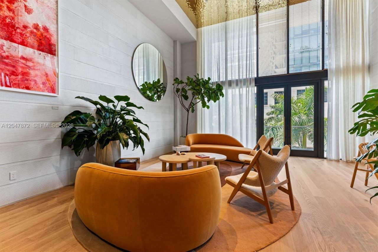 90 NE 32nd St, Unit 405, Miami, FL 33127 Photo