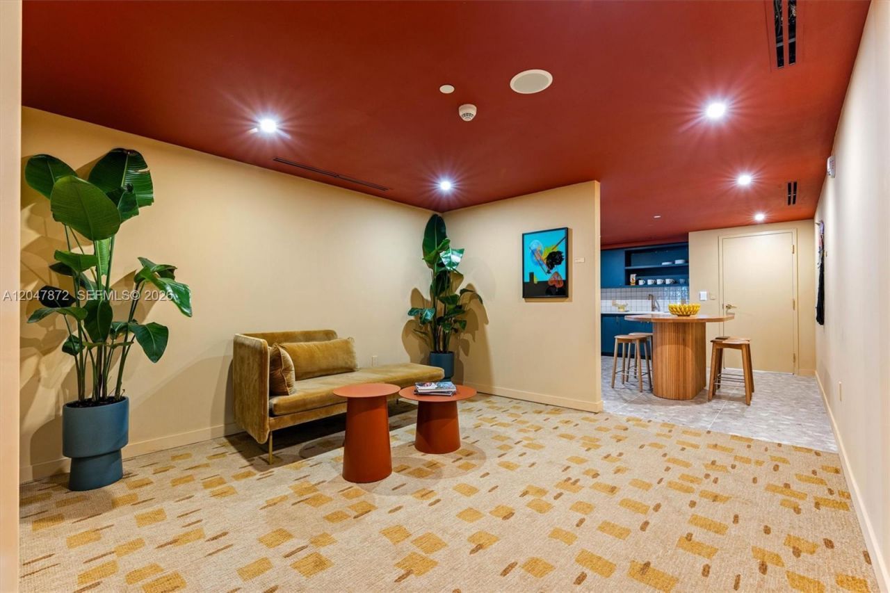 90 NE 32nd St, Unit 405, Miami, FL 33127 Photo