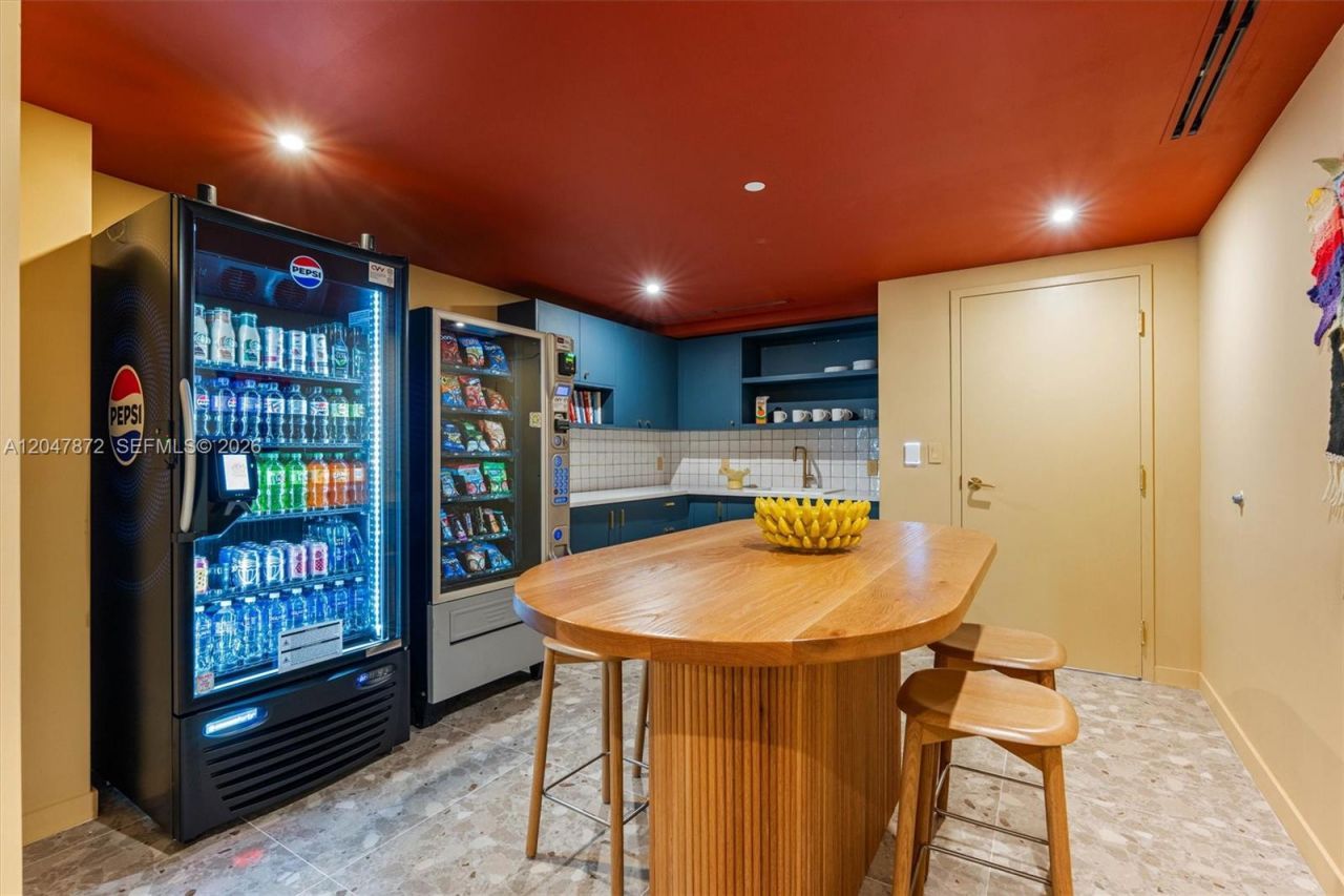 90 NE 32nd St, Unit 405, Miami, FL 33127 Photo