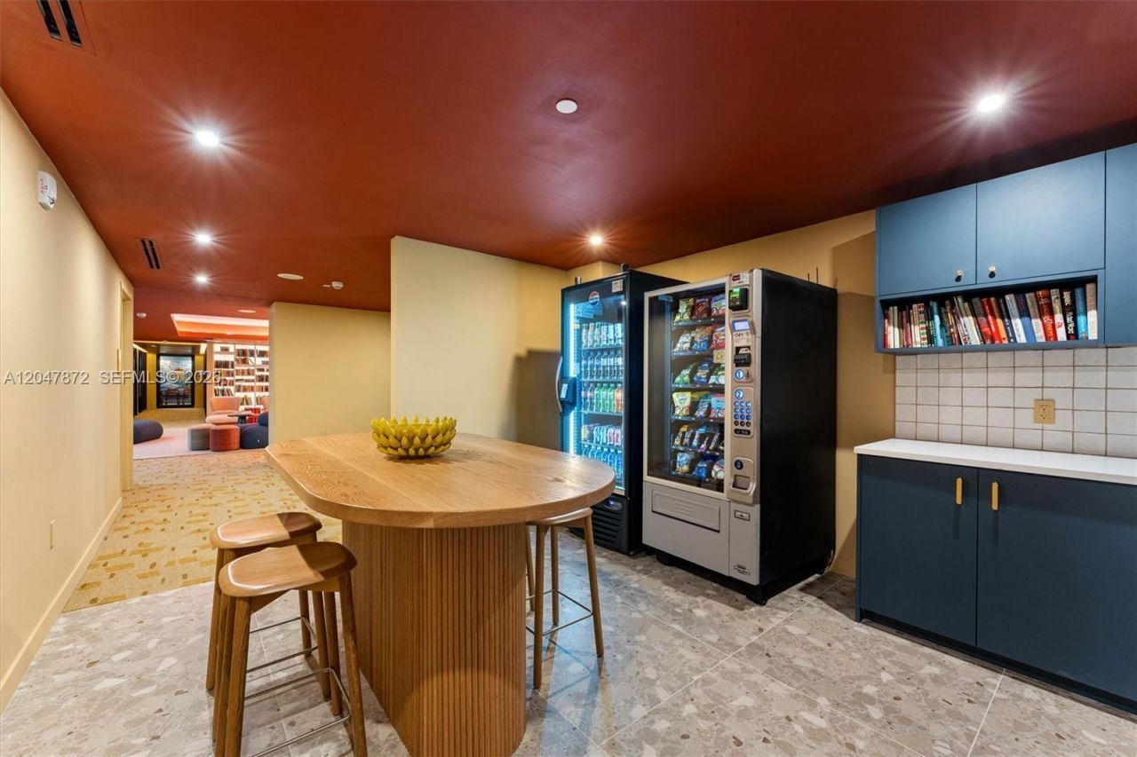 90 NE 32nd St, Unit 405, Miami, FL 33127 Photo