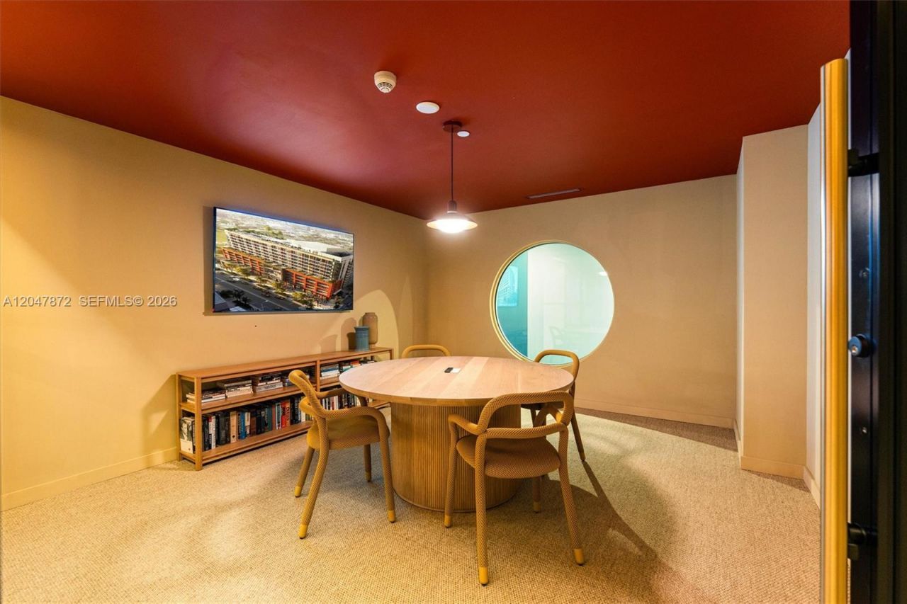 90 NE 32nd St, Unit 405, Miami, FL 33127 Photo
