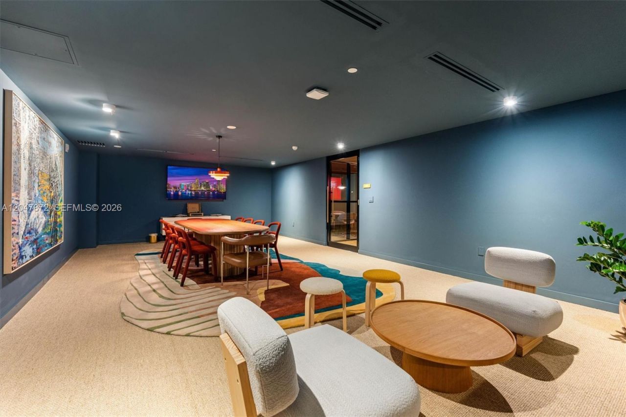 90 NE 32nd St, Unit 405, Miami, FL 33127 Photo