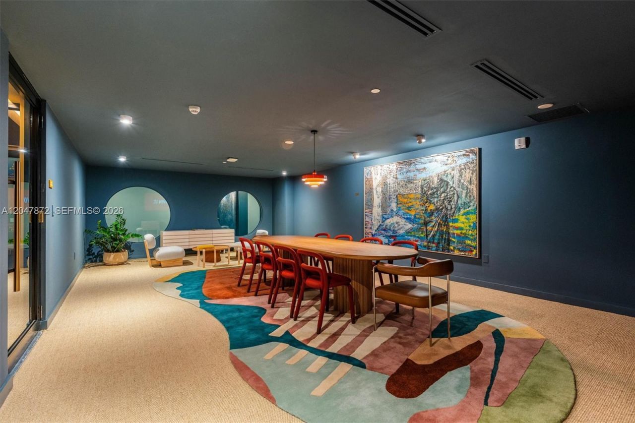 90 NE 32nd St, Unit 405, Miami, FL 33127 Photo
