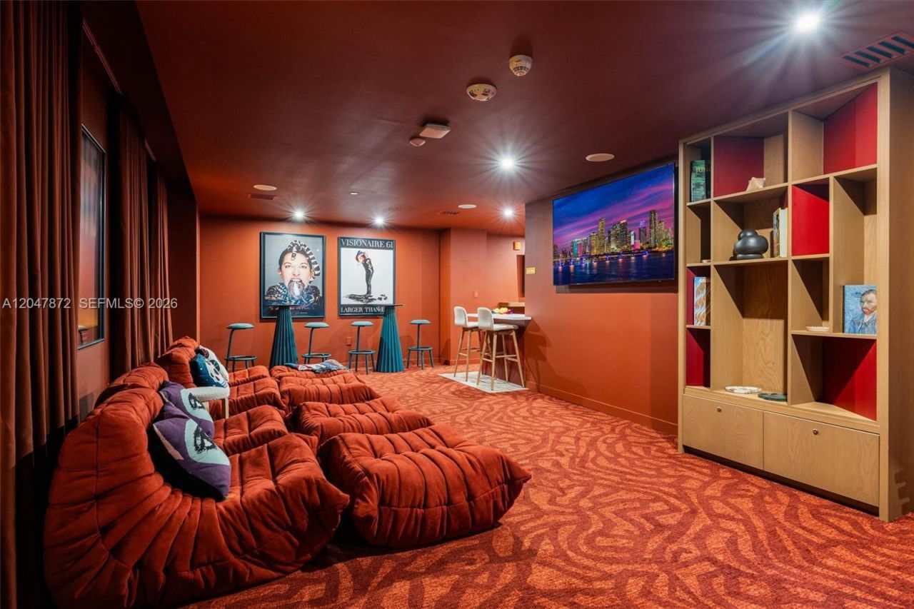 90 NE 32nd St, Unit 405, Miami, FL 33127 Photo