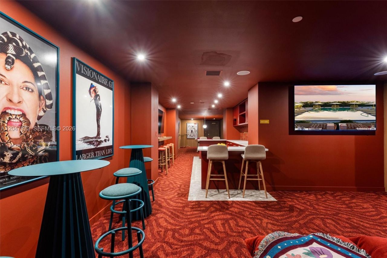 90 NE 32nd St, Unit 405, Miami, FL 33127 Photo