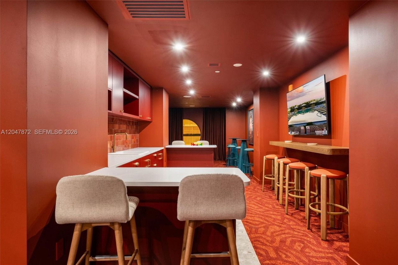 90 NE 32nd St, Unit 405, Miami, FL 33127 Photo