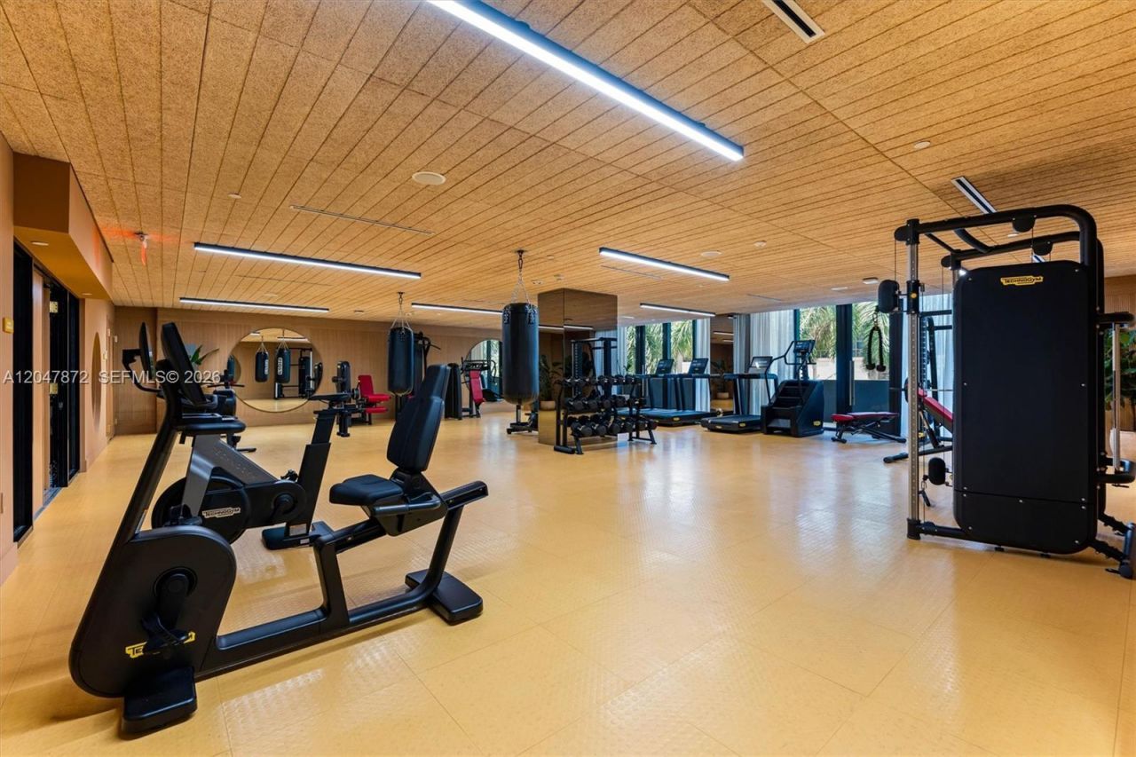 90 NE 32nd St, Unit 405, Miami, FL 33127 Photo