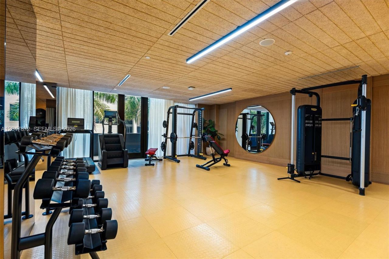 90 NE 32nd St, Unit 405, Miami, FL 33127 Photo