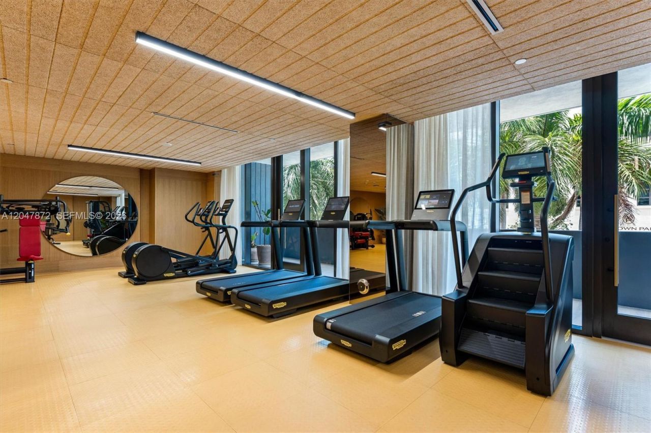 90 NE 32nd St, Unit 405, Miami, FL 33127 Photo
