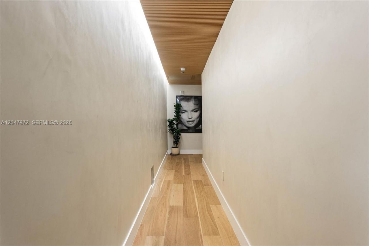 90 NE 32nd St, Unit 405, Miami, FL 33127 Photo