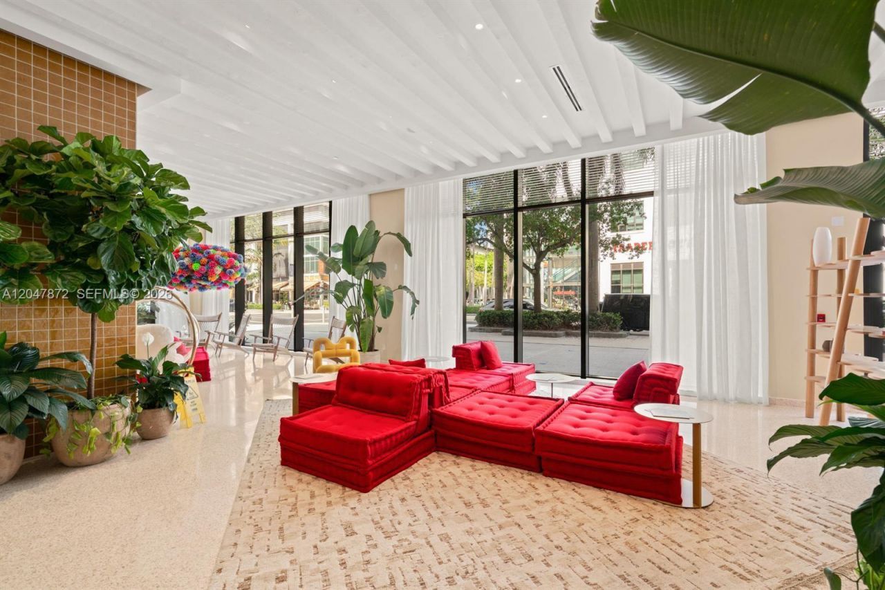90 NE 32nd St, Unit 405, Miami, FL 33127 Photo