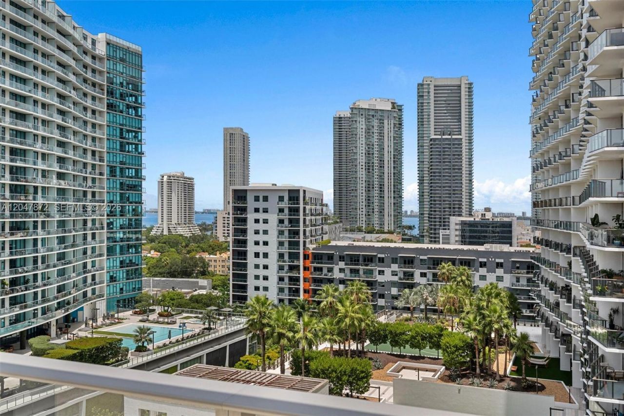 90 NE 32nd St, Unit 405, Miami, FL 33127 Photo