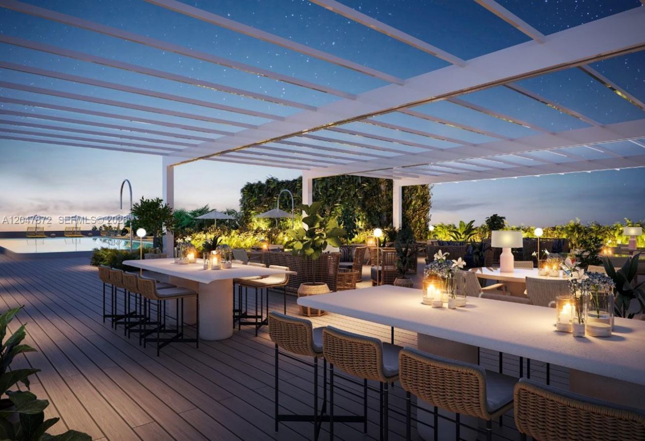 90 NE 32nd St, Unit 405, Miami, FL 33127 Photo
