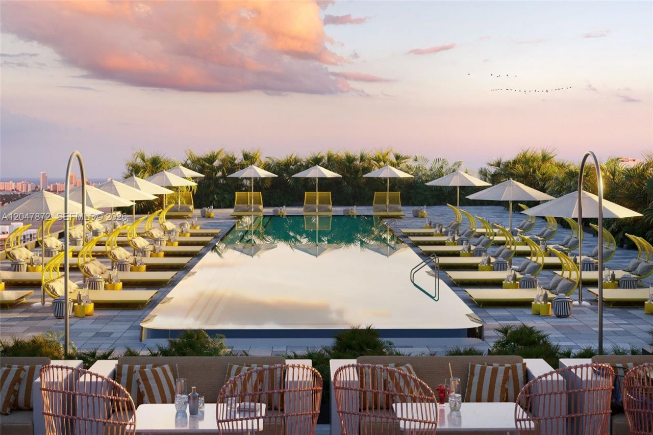 90 NE 32nd St, Unit 405, Miami, FL 33127 Photo