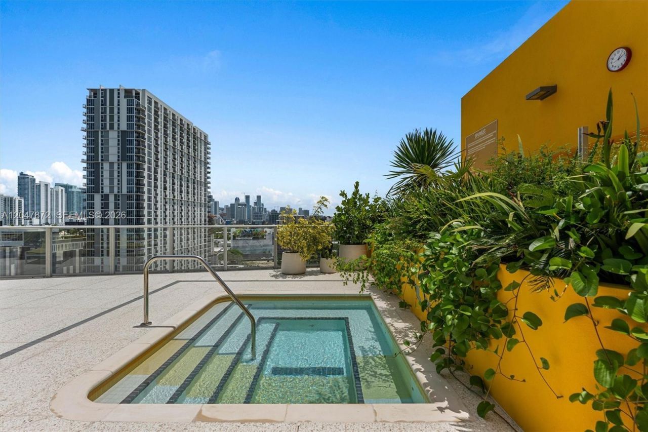 90 NE 32nd St, Unit 405, Miami, FL 33127 Photo