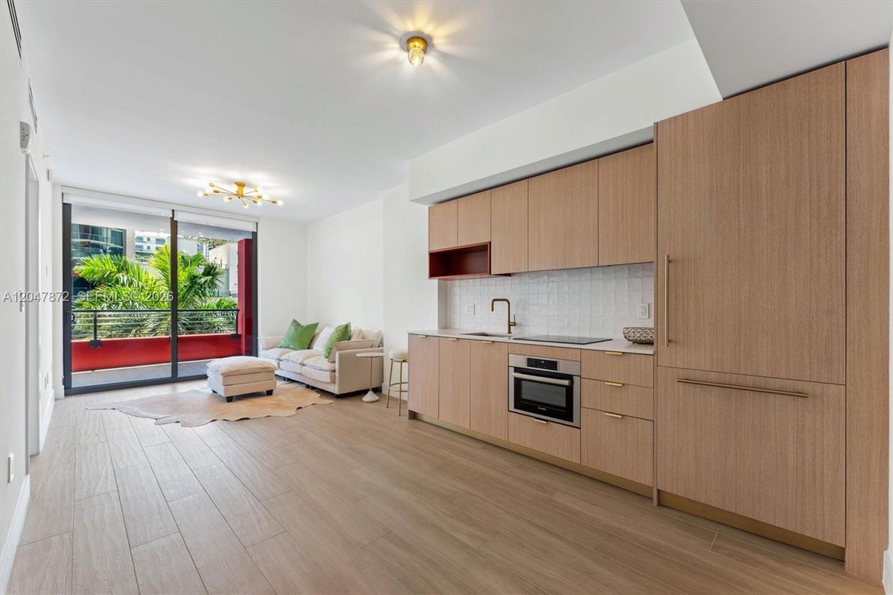 90 NE 32nd St, Unit 405, Miami, FL 33127 Photo