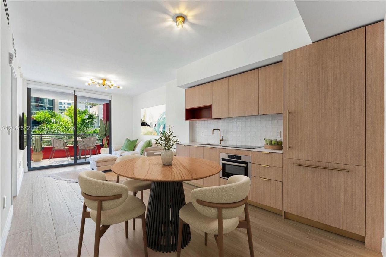 90 NE 32nd St, Unit 405, Miami, FL 33127 Photo