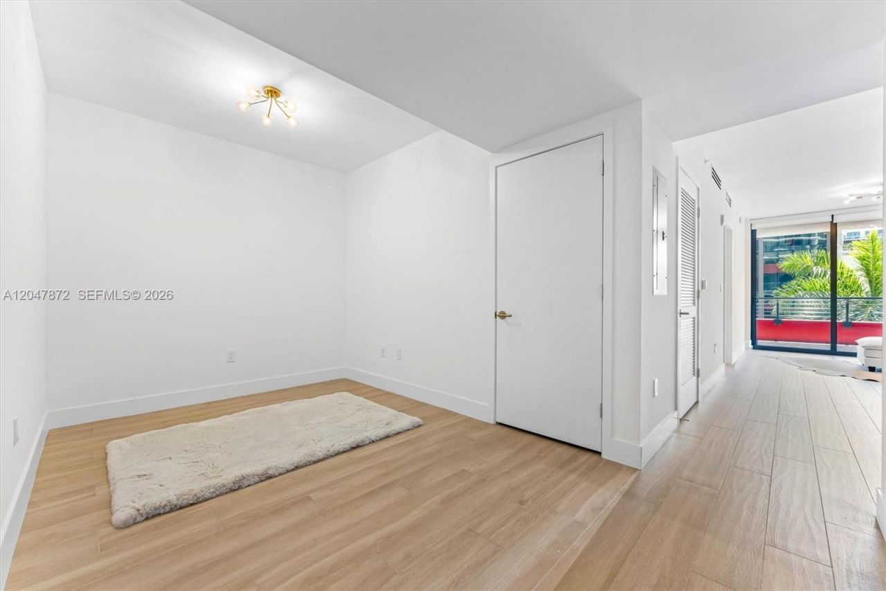 90 NE 32nd St, Unit 405, Miami, FL 33127 Photo