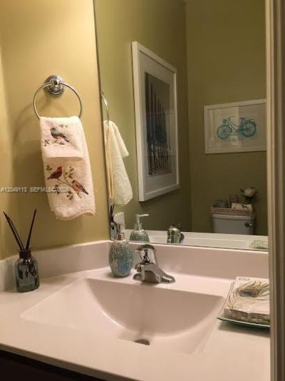 10620 NW 88th St , Unit 223, Doral, FL 33178 Photo
