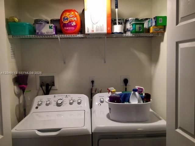 10620 NW 88th St , Unit 223, Doral, FL 33178 Photo