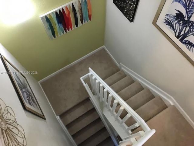 10620 NW 88th St , Unit 223, Doral, FL 33178 Photo
