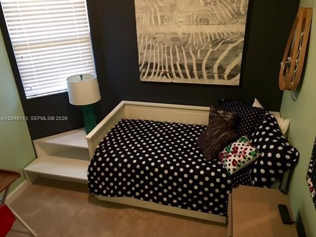 10620 NW 88th St , Unit 223, Doral, FL 33178 Photo