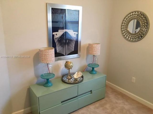10620 NW 88th St , Unit 223, Doral, FL 33178 Photo