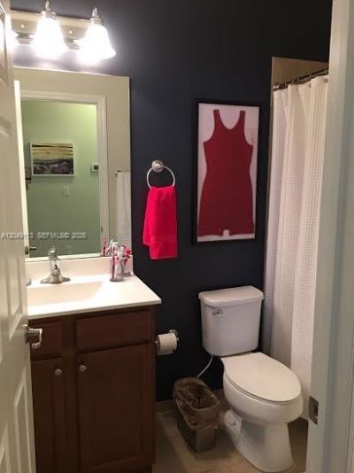 10620 NW 88th St , Unit 223, Doral, FL 33178 Photo