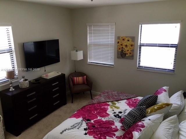 10620 NW 88th St , Unit 223, Doral, FL 33178 Photo