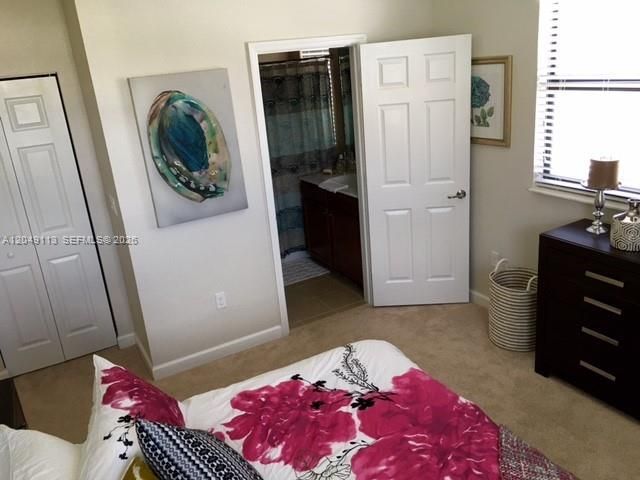 10620 NW 88th St , Unit 223, Doral, FL 33178 Photo