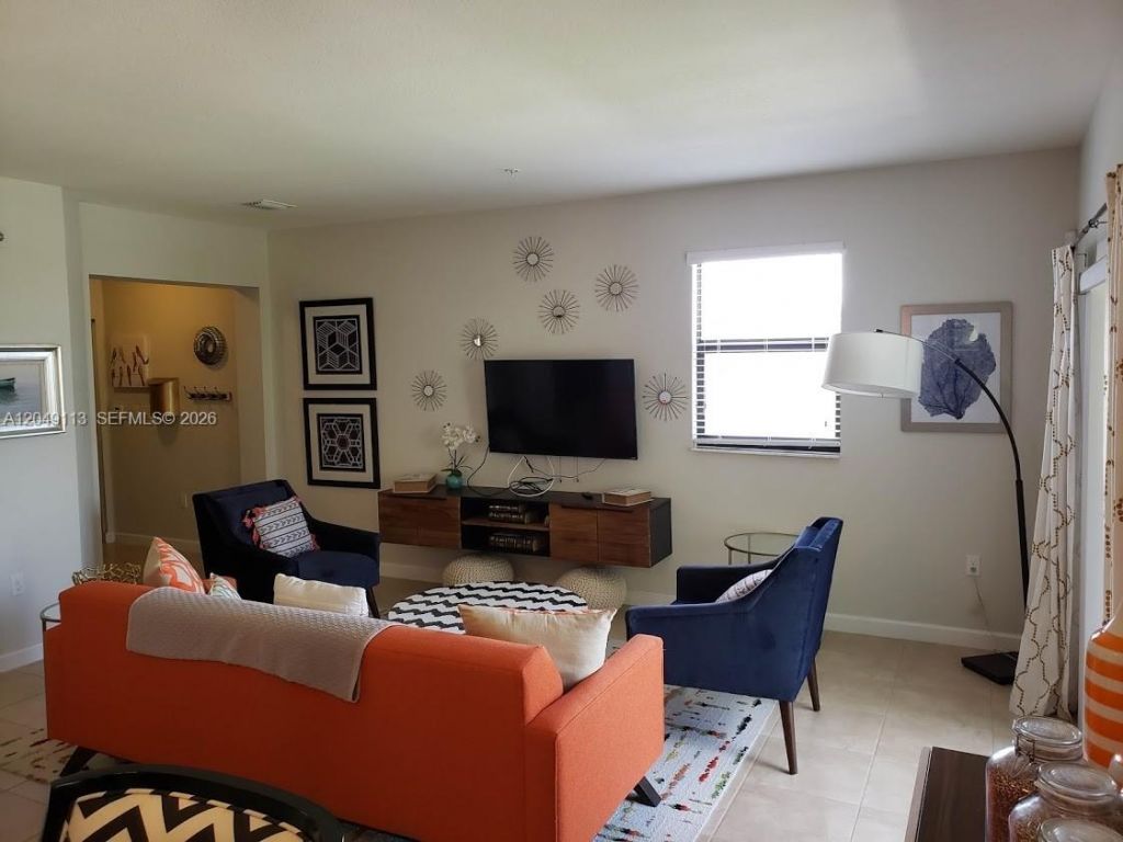 10620 NW 88th St , Unit 223, Doral, FL 33178 Photo