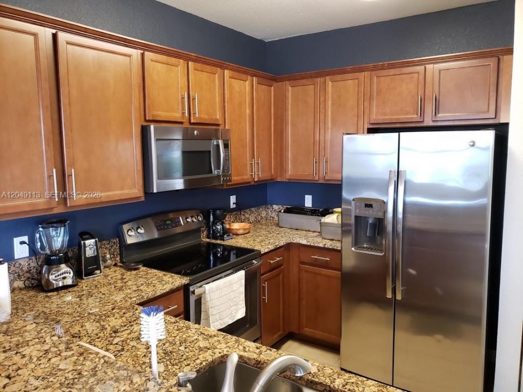 10620 NW 88th St , Unit 223, Doral, FL 33178 Photo