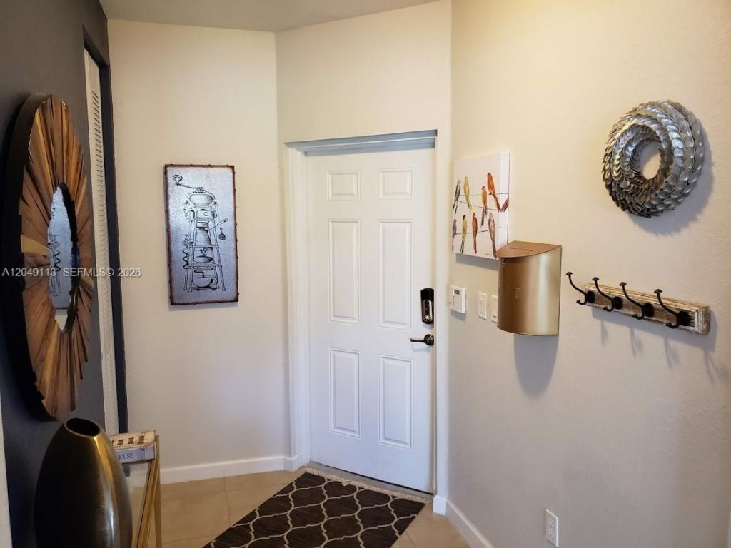 10620 NW 88th St , Unit 223, Doral, FL 33178 Photo