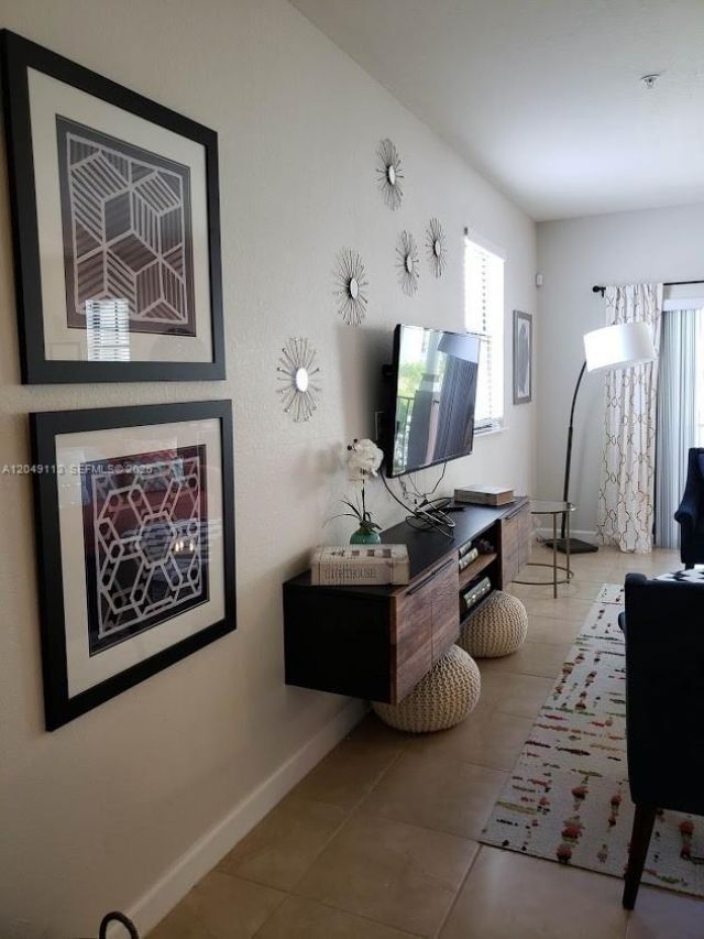 10620 NW 88th St , Unit 223, Doral, FL 33178 Photo