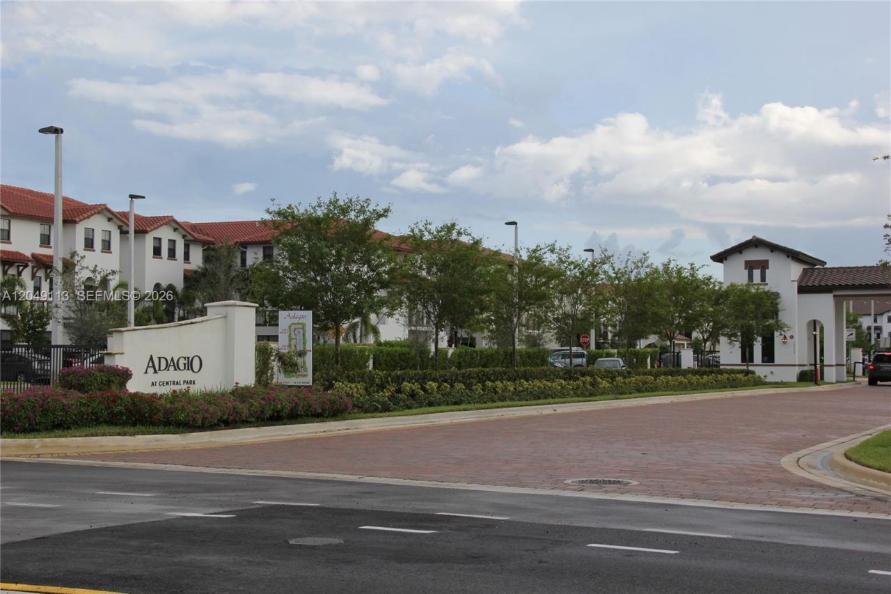 10620 NW 88th St , Unit 223, Doral, FL 33178 Photo