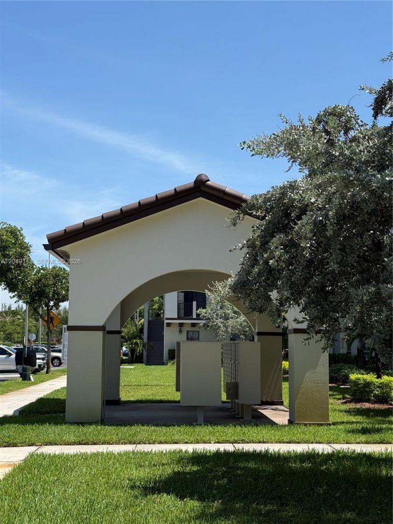 10620 NW 88th St , Unit 223, Doral, FL 33178 Photo