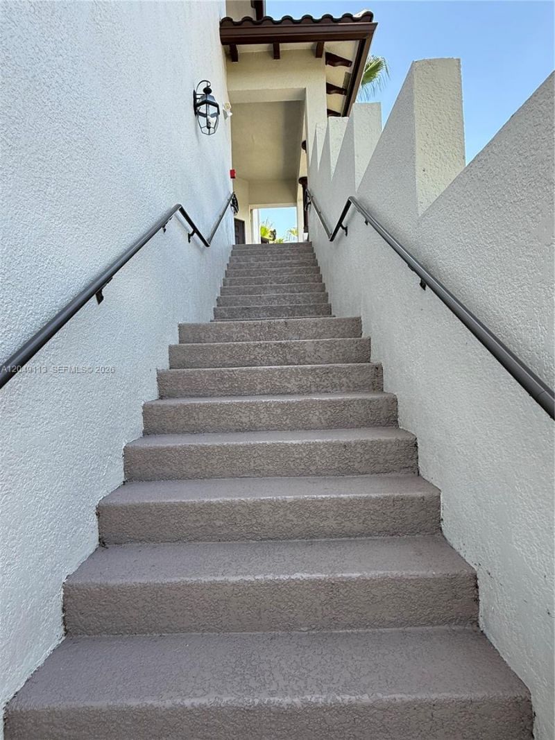 10620 NW 88th St , Unit 223, Doral, FL 33178 Photo