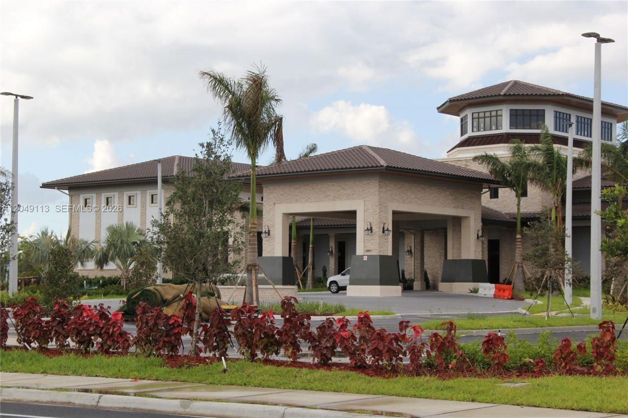 10620 NW 88th St , Unit 223, Doral, FL 33178 Photo