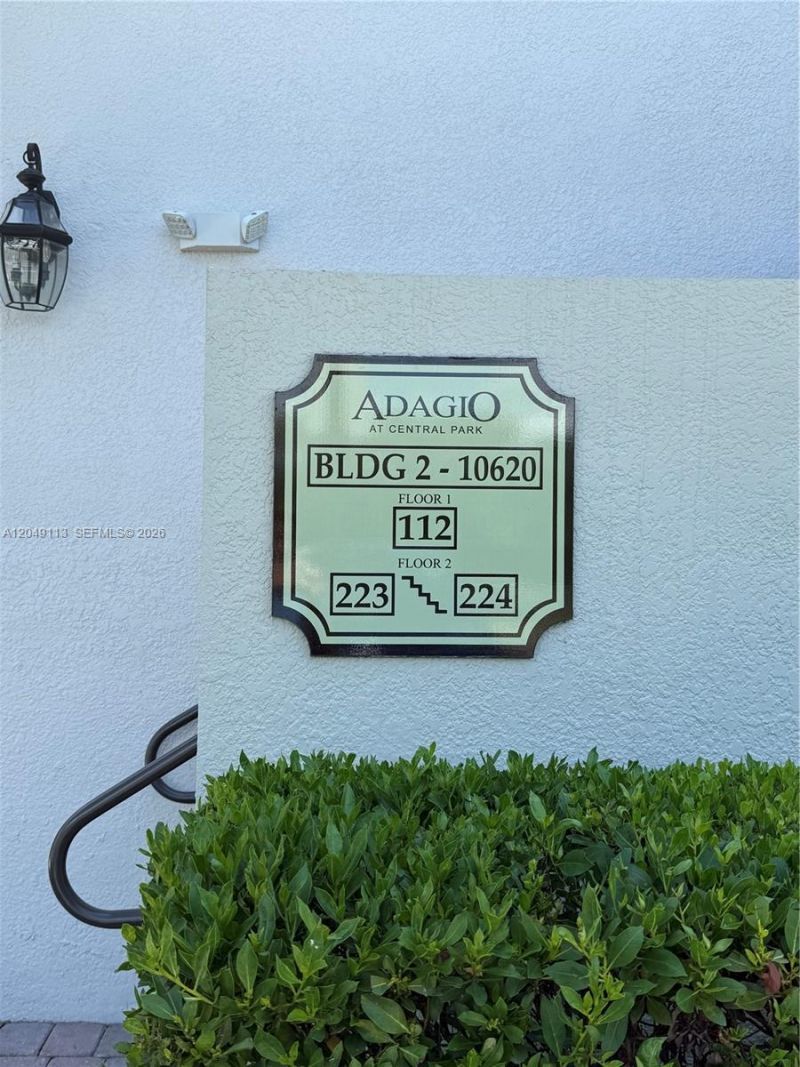 10620 NW 88th St , Unit 223, Doral, FL 33178 Photo