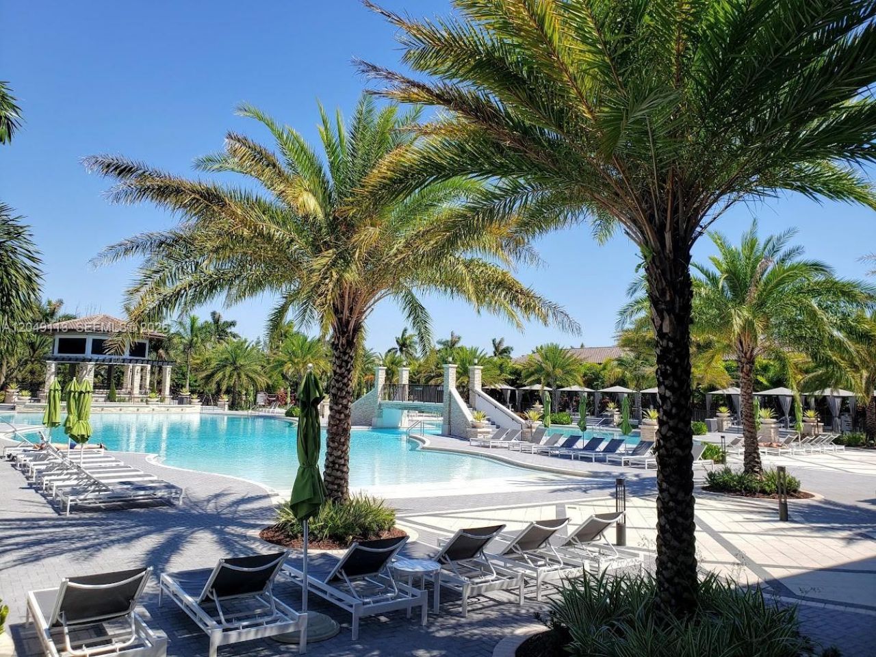 10620 NW 88th St , Unit 223, Doral, FL 33178 Photo
