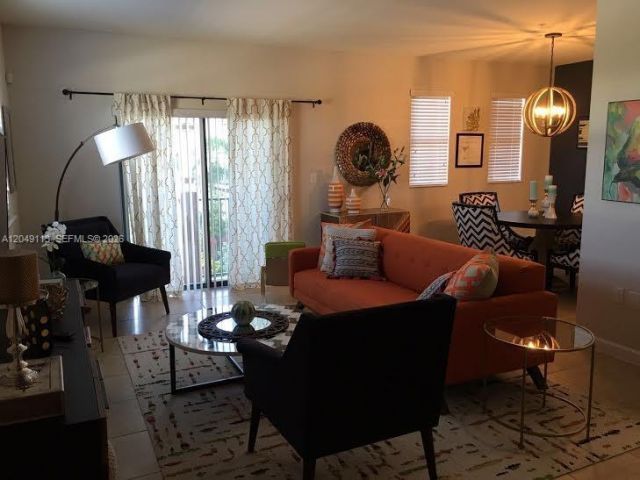 10620 NW 88th St , Unit 223, Doral, FL 33178 Photo