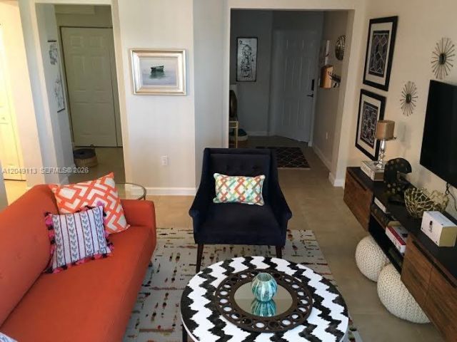10620 NW 88th St , Unit 223, Doral, FL 33178 Photo