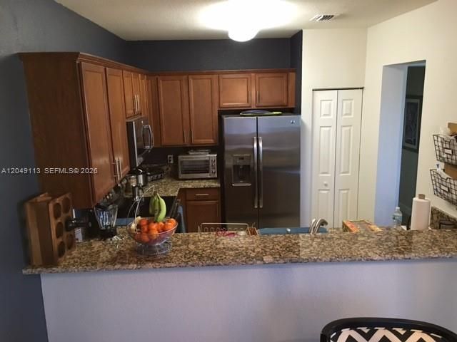 10620 NW 88th St , Unit 223, Doral, FL 33178 Photo